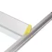 DRABINKA DWUSTRONNA 2X4 DOMOWA