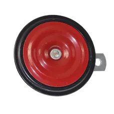 GMP GMPDL139HT — SYGNAŁ DŹWIĘKOWY ELEKTRYCZNY OKRĄGŁY 24V, 90MM