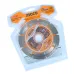 TARCZA DIAMENTOWA 125MM, SZEROKOŚĆ OSTRZA 7,5MM