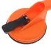 PRZYSSAWKA DO SZYB DWA UCHWYTY FI 120MM. MAX UDŹWIG 80 KG