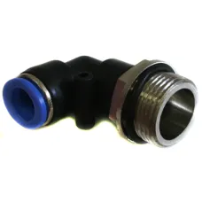 GMP GMPEPL10M22X15 — SZYBKOZŁ. TEKALANU FI 10MM / M22X1,5 KOLANKO, PLASTIKOWO-METALOWE