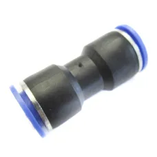 GMP GMPEPU13H — SZYBKOZŁ. TEKALANU FI 13MM PROSTE, PLASTIKOWE