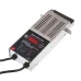 TESTER AKUMULATORA ELEKTRONICZNY 6-12 VDC