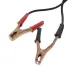TESTER AKUMULATORA ELEKTRONICZNY 6-12 VDC