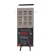 TESTER AKUMULATORA ELEKTRONICZNY 6-12 VDC