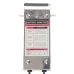 TESTER AKUMULATORA ELEKTRONICZNY 6-12 VDC