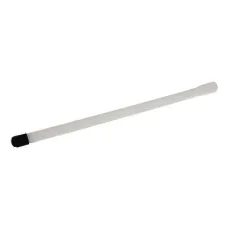 GMP GMPEX107PTH — PRZEDŁUŻKA DO POMP. KÓŁ BLIŹNIAKA 125MM PLASTIKOWY WĘŻYK