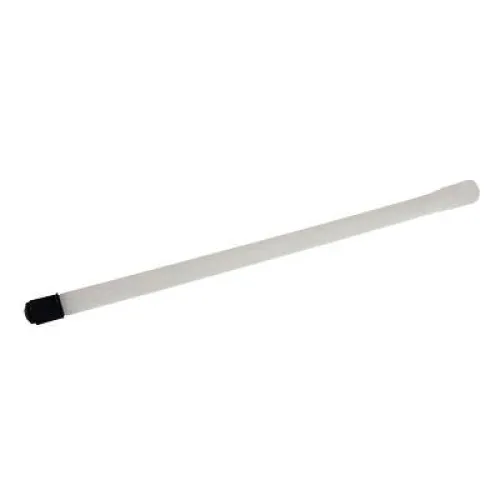 PRZEDŁUŻKA DO POMP. KÓŁ BLIŹNIAKA 125MM PLASTIKOWY WĘŻYK