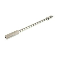 PRZEDŁUŻKA DO POMP. KÓŁ 115/141MM METALOWA
