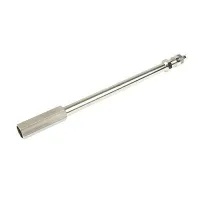 PRZEDŁUŻKA DO POMP. KÓŁ 115/141MM METALOWA