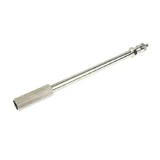 GMP GMPEX115MLH — PRZEDŁUŻKA DO POMP. KÓŁ 115/141MM METALOWA