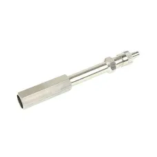 GMP GMPEX50MLH — PRZEDŁUŻKA DO POMP. KÓŁ  50/ 76MM METALOWA