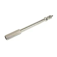 PRZEDŁUŻKA DO POMP. KÓŁ  90/116MM METALOWA