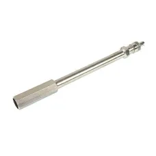 GMP GMPEX90MLH — PRZEDŁUŻKA DO POMP. KÓŁ  90/116MM METALOWA