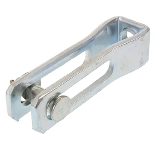 WIDEŁKI SIŁOWNIKA HAM. 135MM (DŁUGIE)