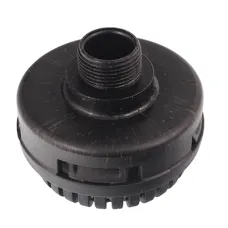 GMP GMPFA3010.1H — TŁUMIK OSUSZACZA M22X1,5 FI 69MM