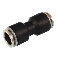 GMP GMPFA8039A14X14H — SZYBKOZŁ. TEKALANU FI 14MM PROSTE, PLASTIKOWO-METALOWE