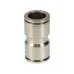 SZYBKOZŁ. TEKALANU FI 15MM PROSTE, METALOWE