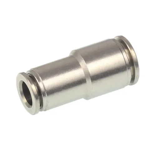 SZYBKOZŁ. TEKALANU FI  8MM /  6MM PROSTE, METALOWE