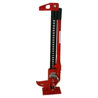 PODNOŚNIK HI LIFT FARM JACK 33`` SAMOCHODY TERENOWE 4X4