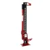 PODNOŚNIK HI LIFT FARM JACK 33`` SAMOCHODY TERENOWE 4X4