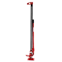 PODNOŚNIK HI LIFT FARM JACK 60``, 3T SAMOCHODY TERENOWE 4X4