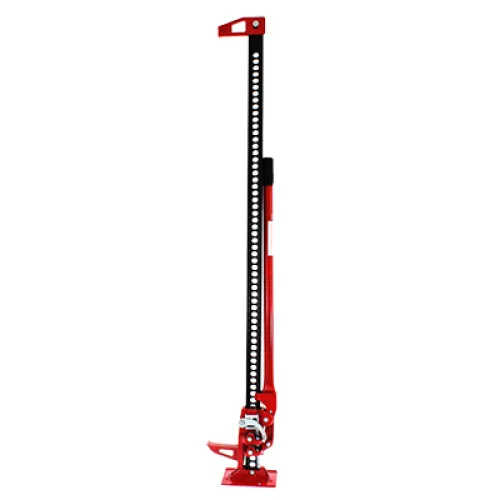 PODNOŚNIK HI LIFT FARM JACK 60``, 3T SAMOCHODY TERENOWE 4X4