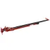 PODNOŚNIK HI LIFT FARM JACK 60``, 3T SAMOCHODY TERENOWE 4X4