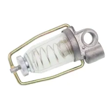 GMP GMPFJB021H — ODSTOJNIK PALIWA KPL. C-385