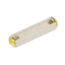 GMP GMPFRF7768S8ACH — ZESTAW BEZPIECZNIKÓW CERAMICZNYCH  8A 100SZT/OPAKOWANIE