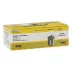 ŻARÓWKA R10W, 12V, 10W BA15S, HOMOLOGACJA E2, KPL. 10SZT.