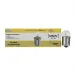 ŻARÓWKA R5W, 12V, 5W BA15S, HOMOLOGACJA E2, KPL. 10SZT.