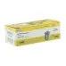 ŻARÓWKA R5W, 12V, 5W BA15S, HOMOLOGACJA E2, KPL. 10SZT.