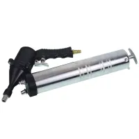 SMAROWNICA PNEUMATYCZNA 400G
