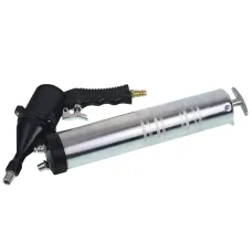 GMP GMPGG044H — SMAROWNICA PNEUMATYCZNA 400G