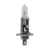 ŻARÓWKA H1, 12V, 55W P14,5S, HOMOLOGACJA E13