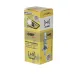 ŻARÓWKA H1, 12V, 55W P14,5S, HOMOLOGACJA E13