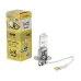 ŻARÓWKA H3, 12V,  55W PK22S, HOMOLOGACJA E13