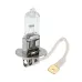 ŻARÓWKA H3, 12V,  55W PK22S, HOMOLOGACJA E13