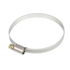  GMPH32-44 — OPASKA ŚLIMAKOWA  32-40MM B=9MM, (10SZT/OPAKOWANIE), NEUTRAL
