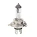 ŻARÓWKA H4, 12V, 60/55W BLISTER, P43T, HOMOLOGACJA E4 2JK