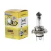 ŻARÓWKA H4, 12V, 60/55W P43T, HOMOLOGACJA E4 2JK