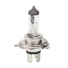 GMP GMPH424V7570WP43THB — ŻARÓWKA H4, 24V, 75/70W BLISTER, P43T, HOMOLOGACJA E4 2A7