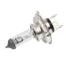 ŻARÓWKA H4, 24V, 75/70W BLISTER, P43T, HOMOLOGACJA E4 2A7