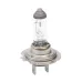 ŻARÓWKA H7, 12V, 55W BLISTER, PX26D, HOMOLOGACJA E4