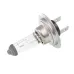 ŻARÓWKA H7, 12V, 55W BLISTER, PX26D, HOMOLOGACJA E4