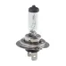 ŻARÓWKA H7, 12V, 55W PX26D, HOMOLOGACJA E4