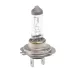 ŻARÓWKA H7, 24V, 70W PX26D, HOMOLOGACJA E4