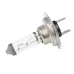 ŻARÓWKA H7, 24V, 70W PX26D, HOMOLOGACJA E4