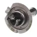 ŻARÓWKA H7, 24V, 70W PX26D, HOMOLOGACJA E4